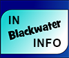 InBlackwater logo