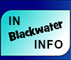 InBlackwater Info InBlackwater logo