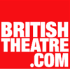 British-Theatre.com