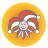 Crondall Entertainers Crondall Entertainers logo