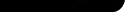 NavBarBase