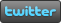Follow Theatre64 on Twitter